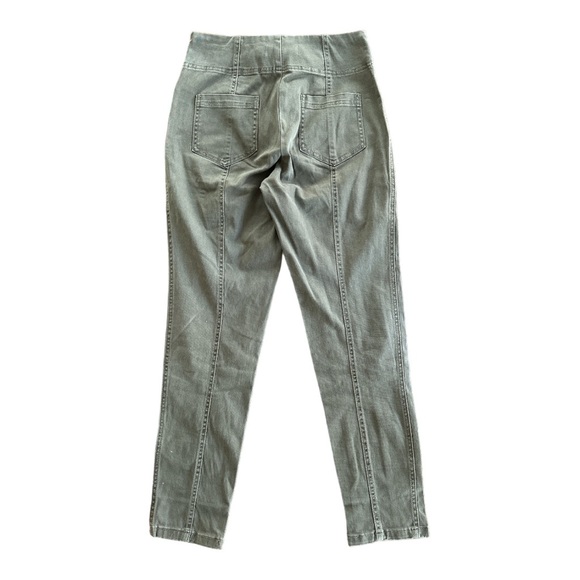 DO+BE utility pant - Picture 2 of 7